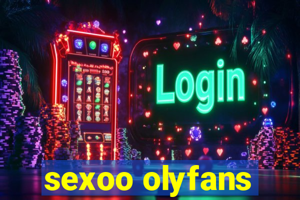 sexoo olyfans